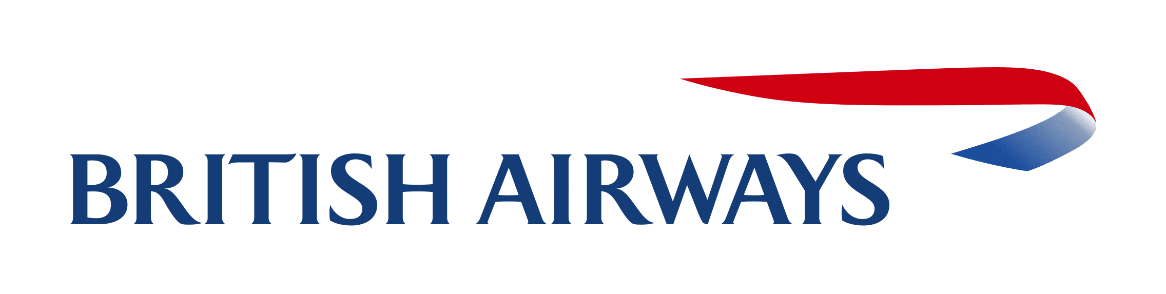 Air Britain Logo